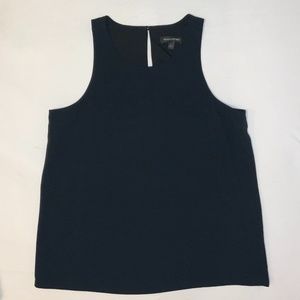 Banana Republic Dress Tank